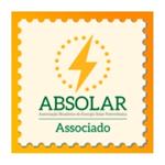 ABSOLAR Associado