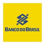 Banco do Brasil
