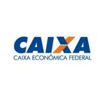 Caixa Econômica Federal