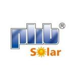 PLP Solar